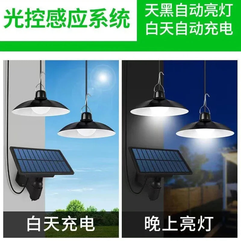 suspension-solaire-1-drag-1-1-drag-2-led-lampe-nergie-solaire-avec-t-l-commande-lustre-camping-ext-rieur-jardin-suspension-2.png