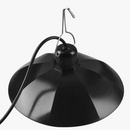 suspension-solaire-1-drag-1-1-drag-2-led-lampe-nergie-solaire-avec-t-l-commande-lustre-camping-ext-rieur-jardin-suspension-4.png