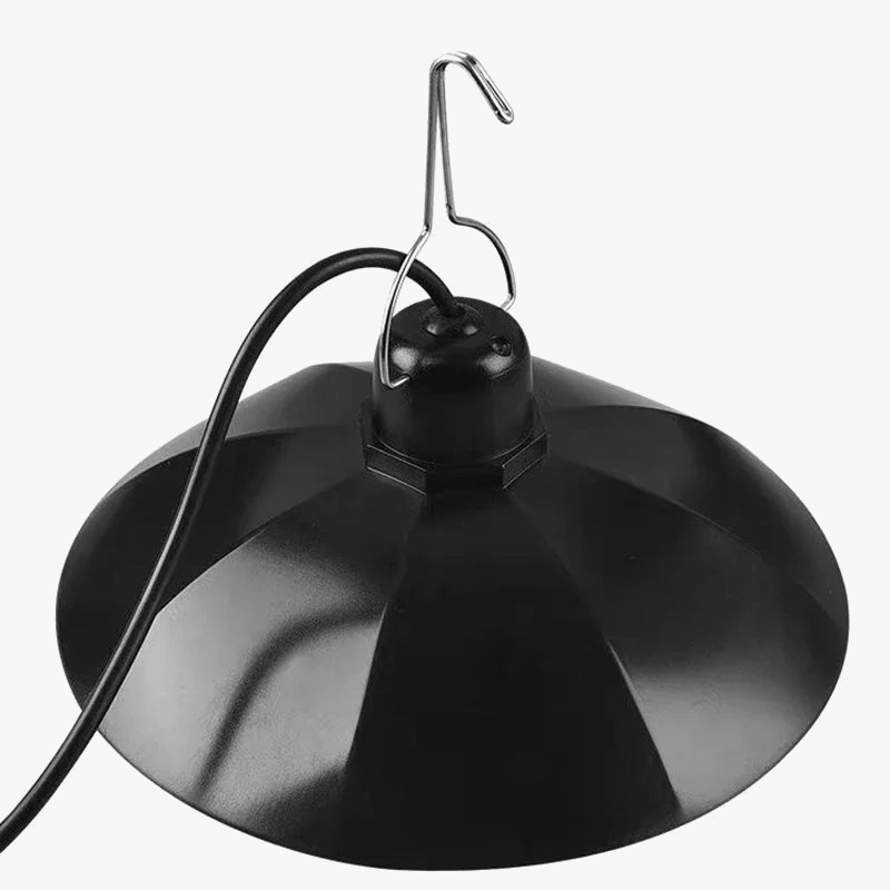 suspension-solaire-1-drag-1-1-drag-2-led-lampe-nergie-solaire-avec-t-l-commande-lustre-camping-ext-rieur-jardin-suspension-4.png