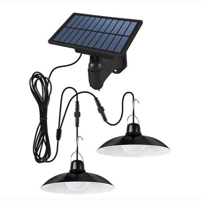 suspension-solaire-1-drag-1-1-drag-2-led-lampe-nergie-solaire-avec-t-l-commande-lustre-camping-ext-rieur-jardin-suspension-5.png