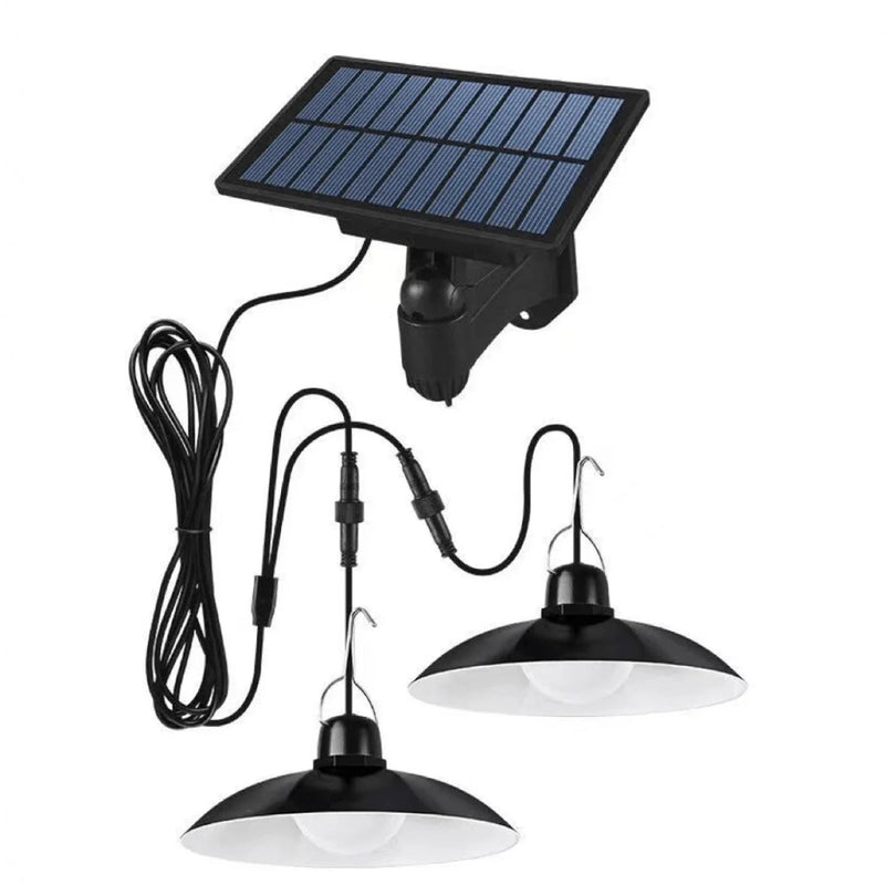 suspension-solaire-1-drag-1-1-drag-2-led-lampe-nergie-solaire-avec-t-l-commande-lustre-camping-ext-rieur-jardin-suspension-6.png
