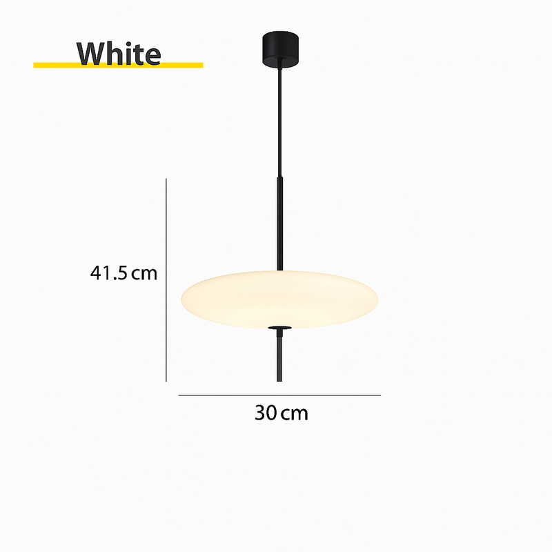 47308292948314|47308292981082|47308293013850