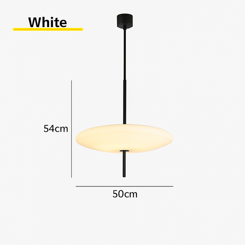 47308293144922|47308293177690|47308293210458