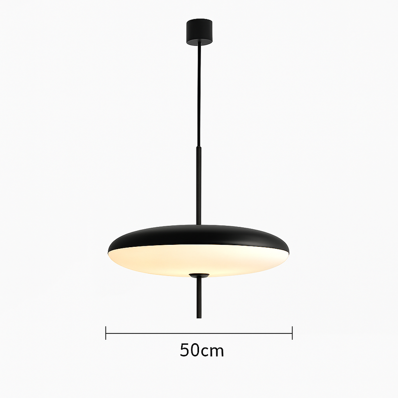 47308293243226|47308293275994|47308293308762