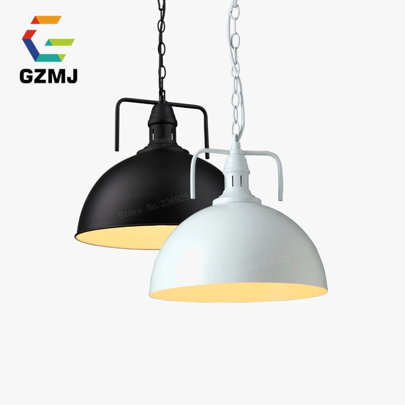 suspension-style-loft-led-vintage-industriel-noir-1.png