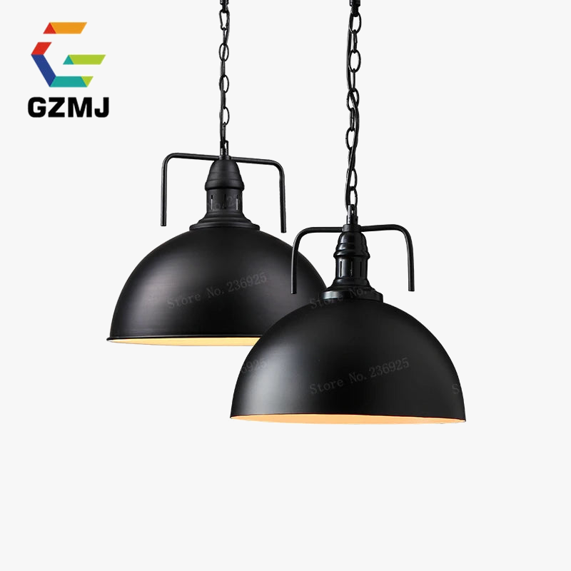 suspension-style-loft-led-vintage-industriel-noir-2.png