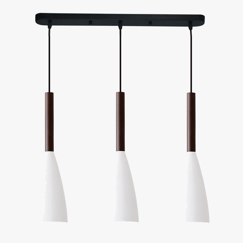 suspension-style-minimaliste-nordique-moderne-9.png