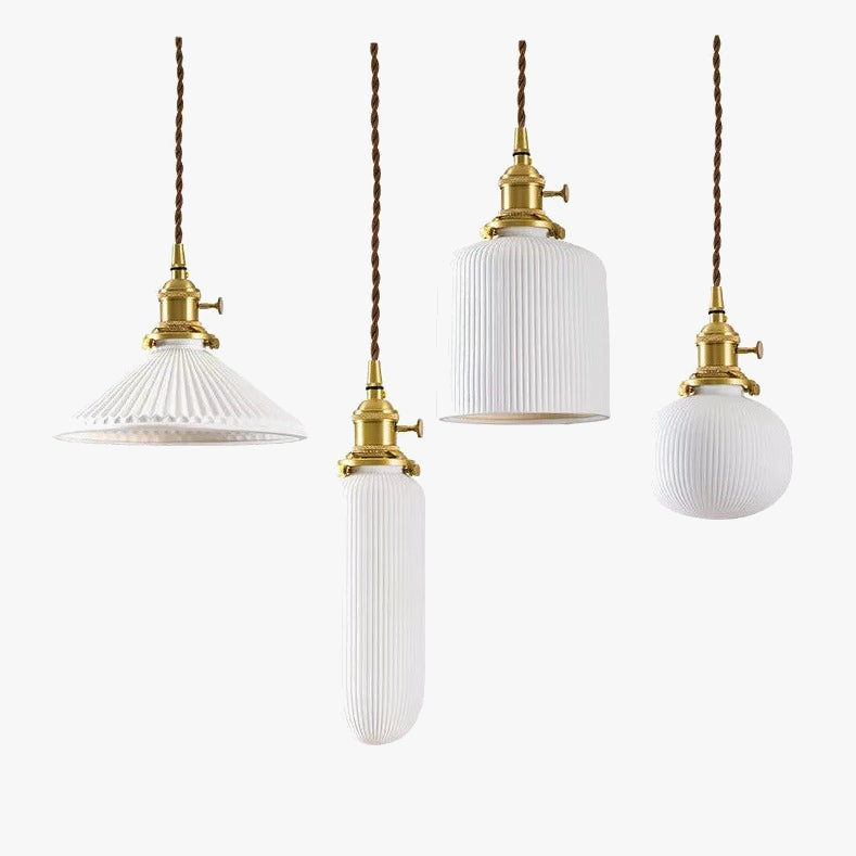 suspension-style-nordique-en-c-ramique-luminaires-chambre-manger-salon-lumi-re-moderne-suspension-led-lampe-luminaire-0.png