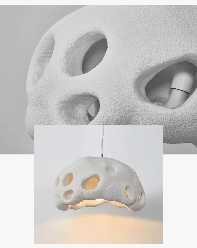suspension-style-nordique-wabi-sabi-d-coration-int-rieure-2023-5.png