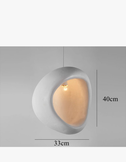 suspension-style-nordique-wabi-sabi-pour-restaurant-et-bar-8.png
