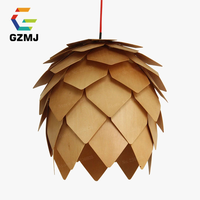 suspension-style-pays-am-ricain-en-bois-design-nordique-1.png