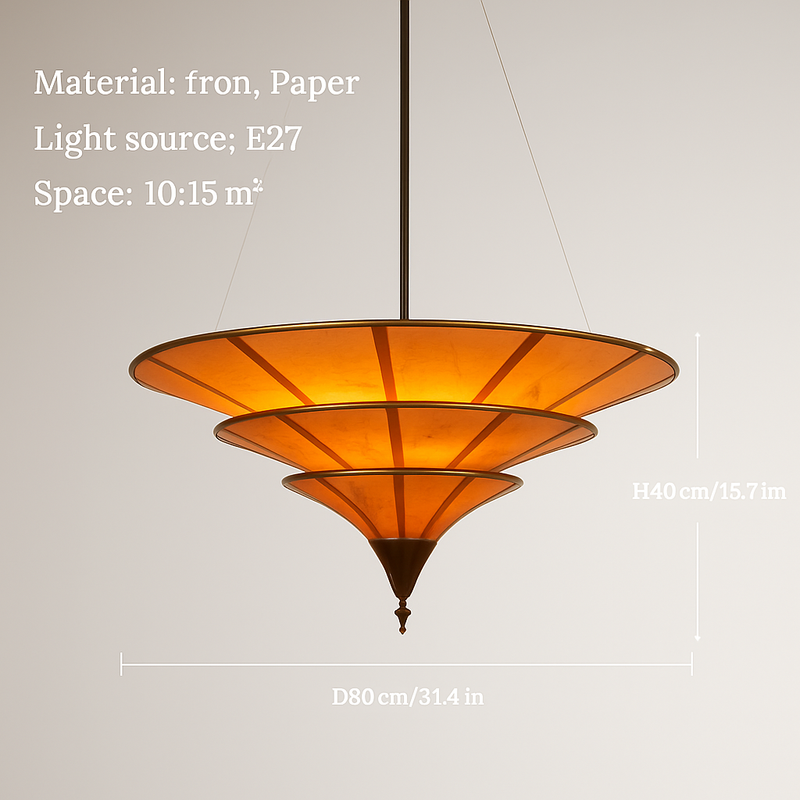 48628385546586|48628385612122|48628385644890