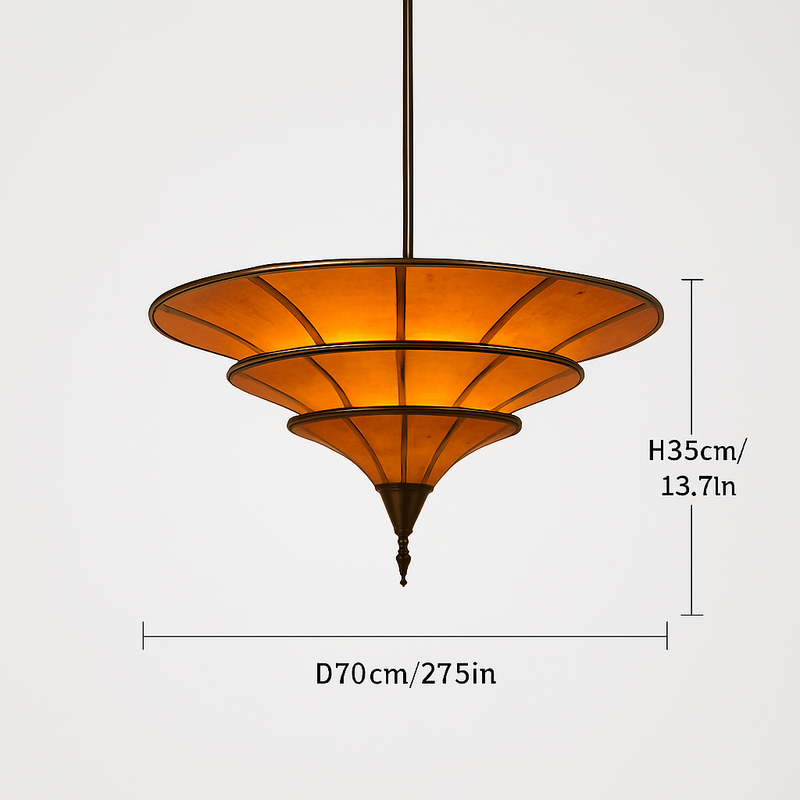 48628385579354|48628385743194|48628385775962