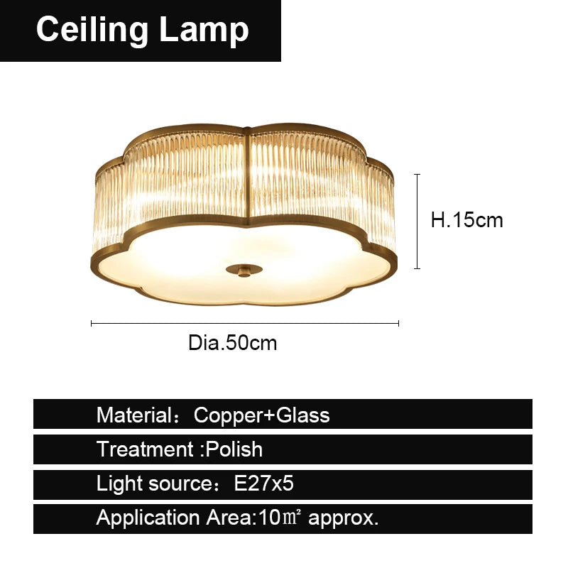 suspension-suspendues-en-verre-de-cuivre-e27-lampe-led-mont-e-au-plafond-pour-salon-all-e-chambre-lampara-luminaire-int-rieur-7.png