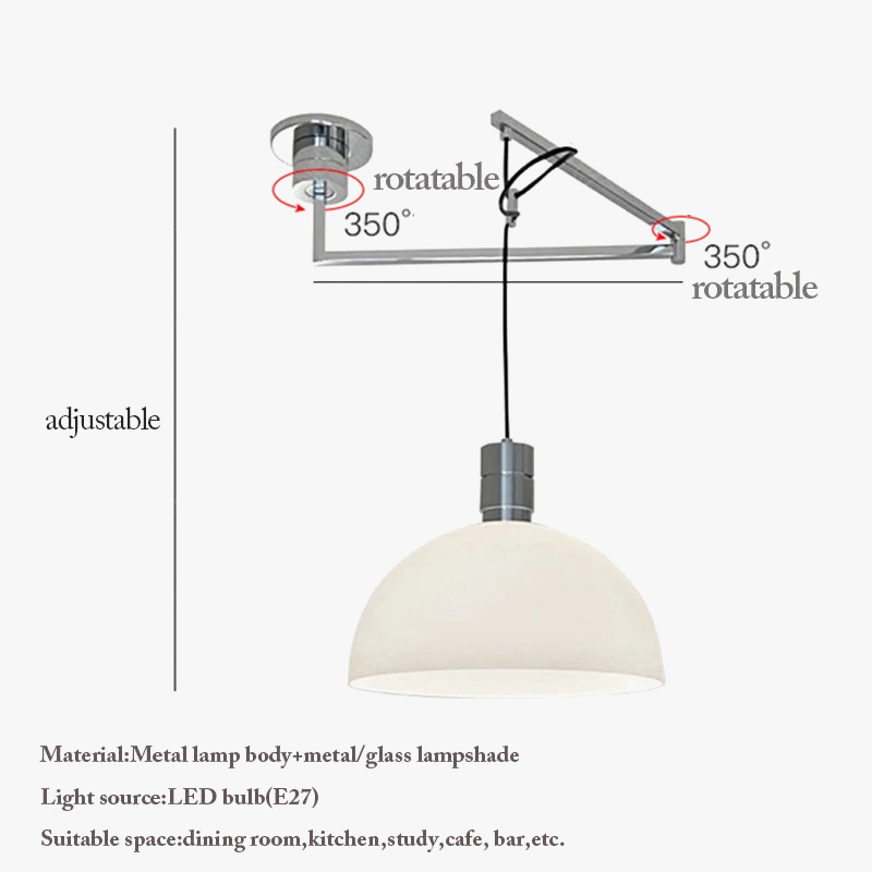 suspension-t-lescopiques-modernes-lampes-de-plafond-pliantes-en-m-tal-salle-manger-cuisine-barre-d-tude-rotatif-d-cor-la-maison-clairage-e27-4.png