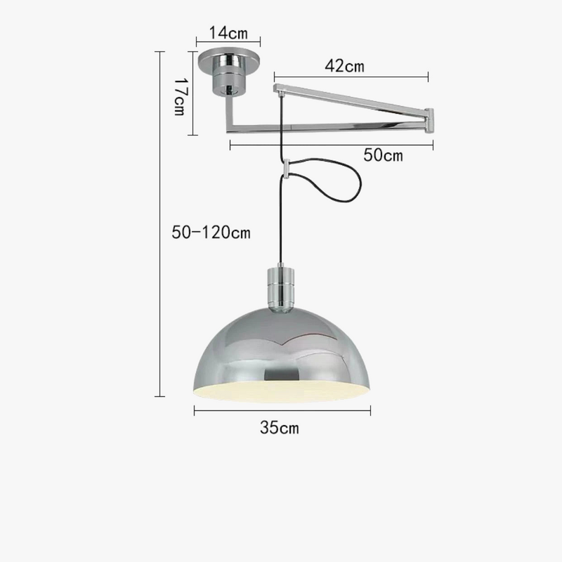 suspension-t-lescopiques-modernes-lampes-de-plafond-pliantes-en-m-tal-salle-manger-cuisine-barre-d-tude-rotatif-d-cor-la-maison-clairage-e27-6.png