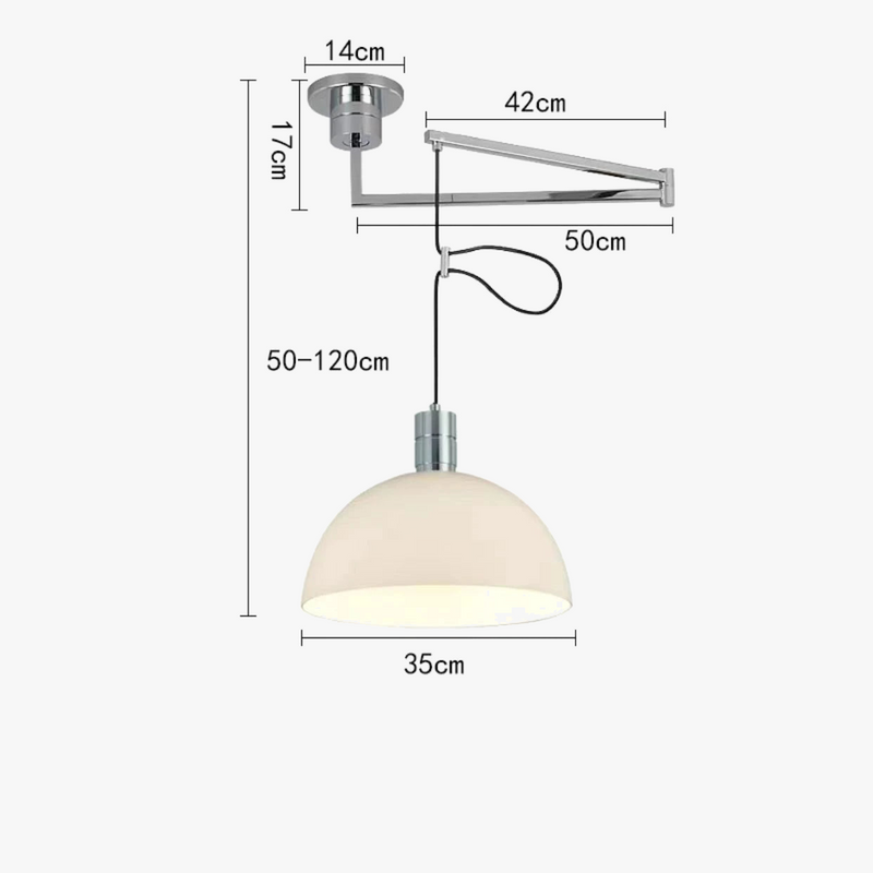 suspension-t-lescopiques-modernes-lampes-de-plafond-pliantes-en-m-tal-salle-manger-cuisine-barre-d-tude-rotatif-d-cor-la-maison-clairage-e27-7.png