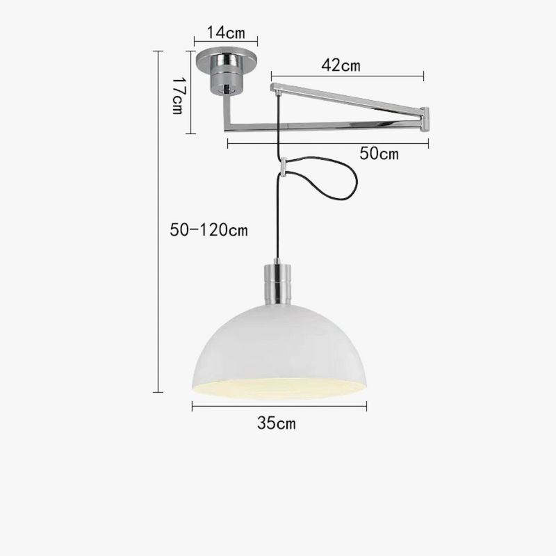 suspension-t-lescopiques-modernes-lampes-de-plafond-pliantes-en-m-tal-salle-manger-cuisine-barre-d-tude-rotatif-d-cor-la-maison-clairage-e27-8.png