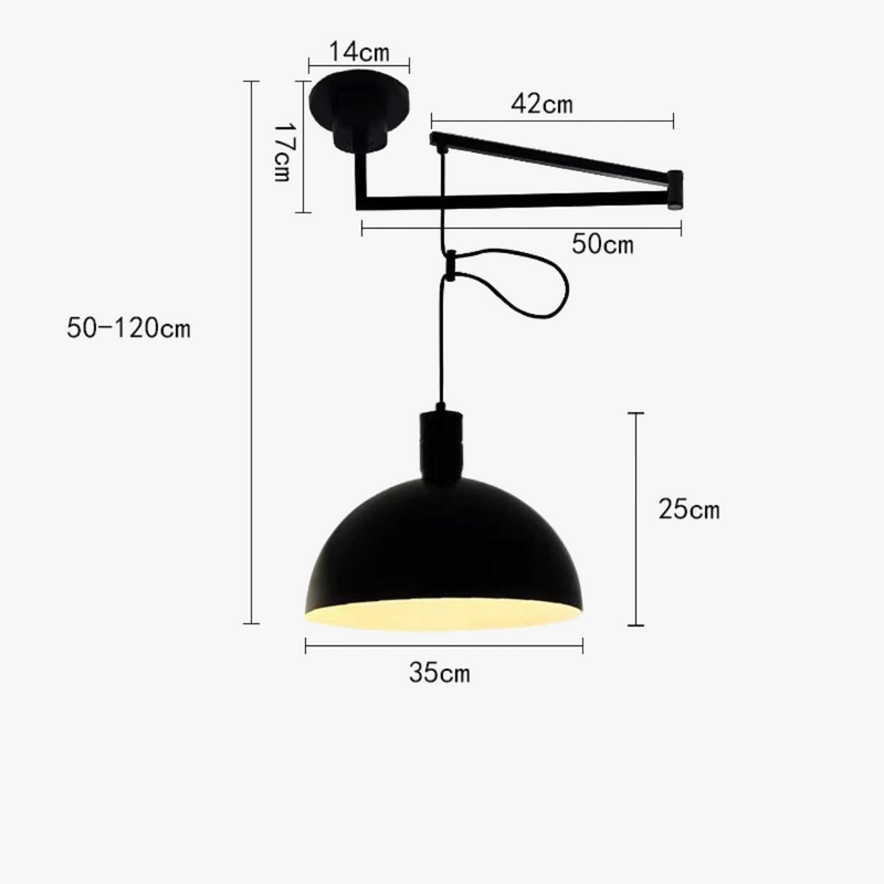 suspension-t-lescopiques-modernes-lampes-de-plafond-pliantes-en-m-tal-salle-manger-cuisine-barre-d-tude-rotatif-d-cor-la-maison-clairage-e27-9.png