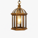 suspension-tanche-pour-ext-rieur-jardin-balcon-all-e-0.png