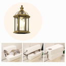 suspension-tanche-pour-ext-rieur-jardin-balcon-all-e-5.png