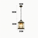 suspension-tanche-pour-ext-rieur-jardin-balcon-all-e-7.png