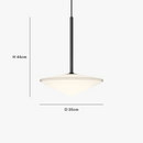 suspension-tempo-design-en-verre-pour-espace-moderne-6.png