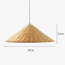 suspension-tricot-e-la-main-abat-jour-rotin-design-minimaliste-6.png