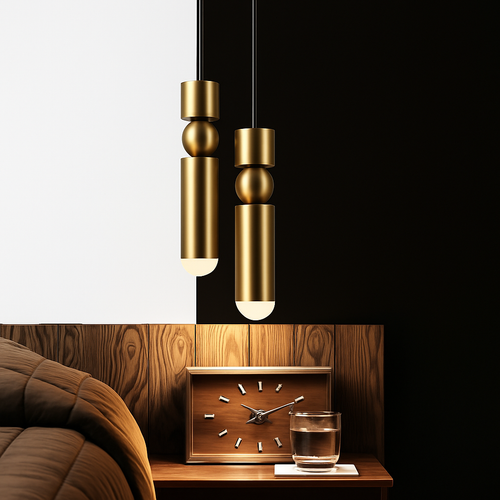 49243298595162|49243298627930|49243298660698|49243298693466