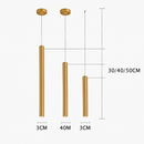 suspension-tube-led-design-moderne-pour-cuisine-et-bar-5.png