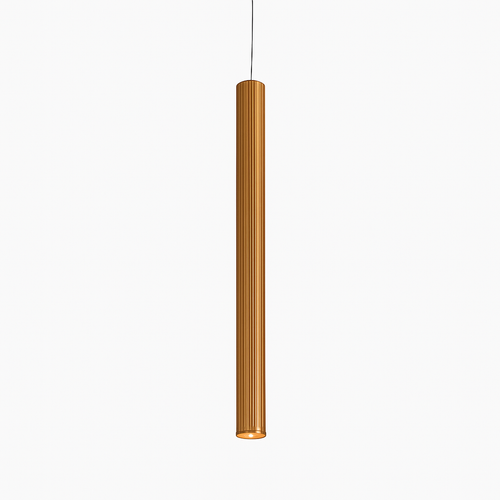 suspension-tube-led-design-moderne-pour-cuisine-et-bar-6.png