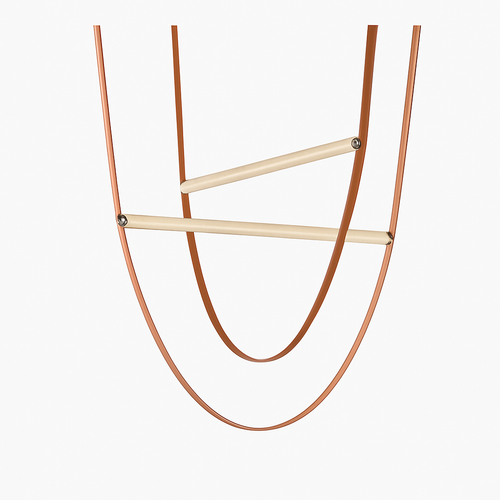 suspension-tubes-verre-design-salon-villa-4.png