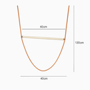 suspension-tubes-verre-design-salon-villa-5.png