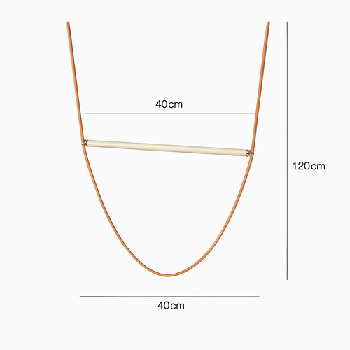 suspension-tubes-verre-design-salon-villa-5.png