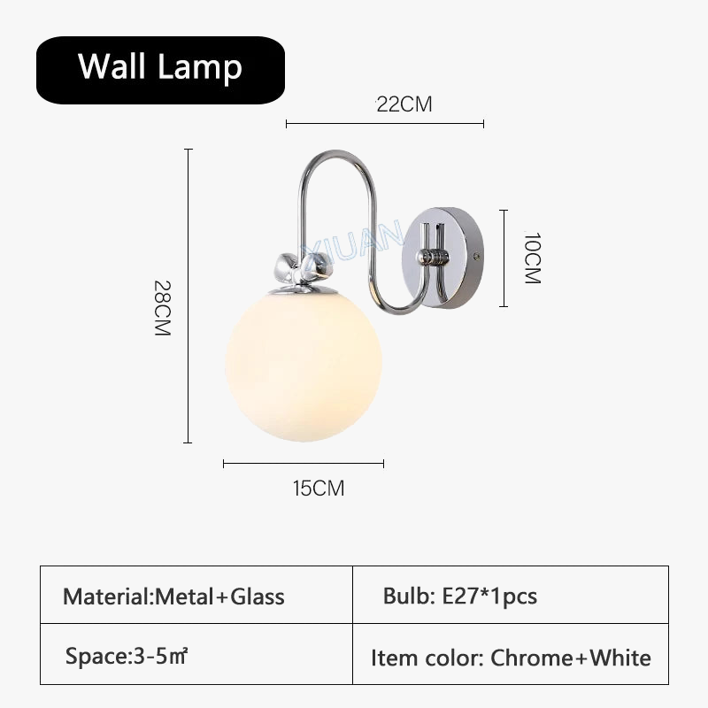 suspension-verre-blanc-laiteux-6.png