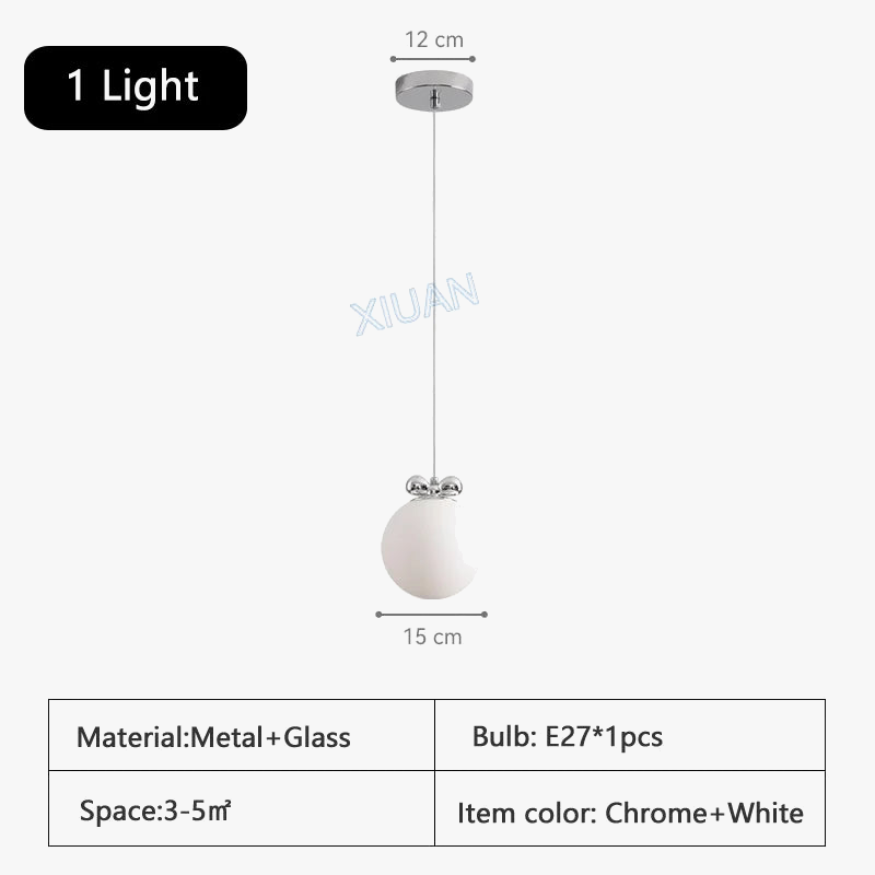 suspension-verre-blanc-laiteux-7.png