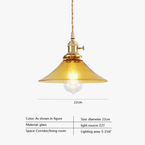 suspension-verre-laiton-cuivre-minimaliste-e27-edison-restaurant-6.png