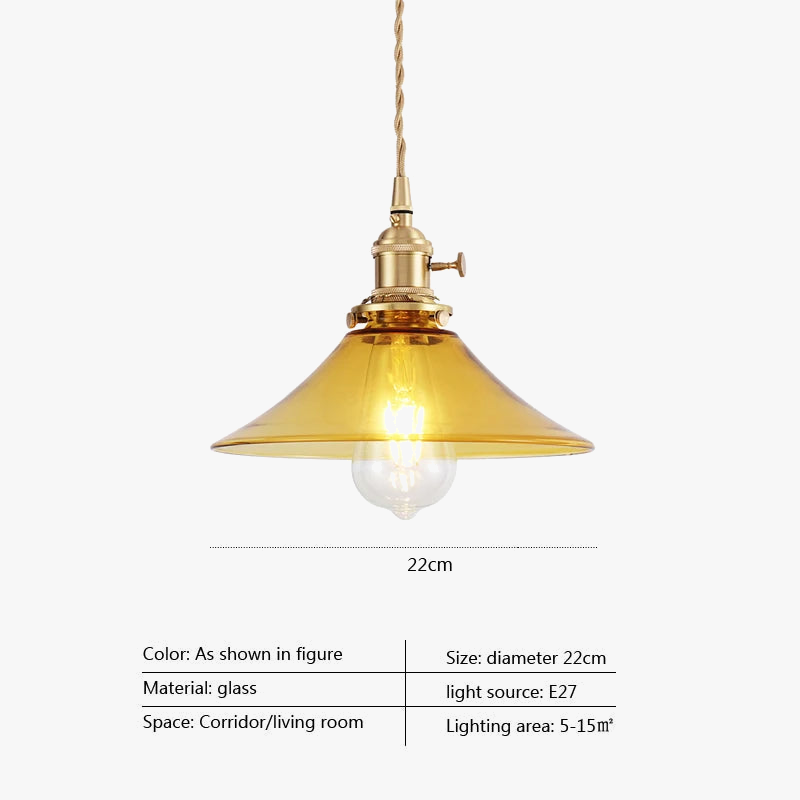 suspension-verre-laiton-cuivre-minimaliste-e27-edison-restaurant-6.png