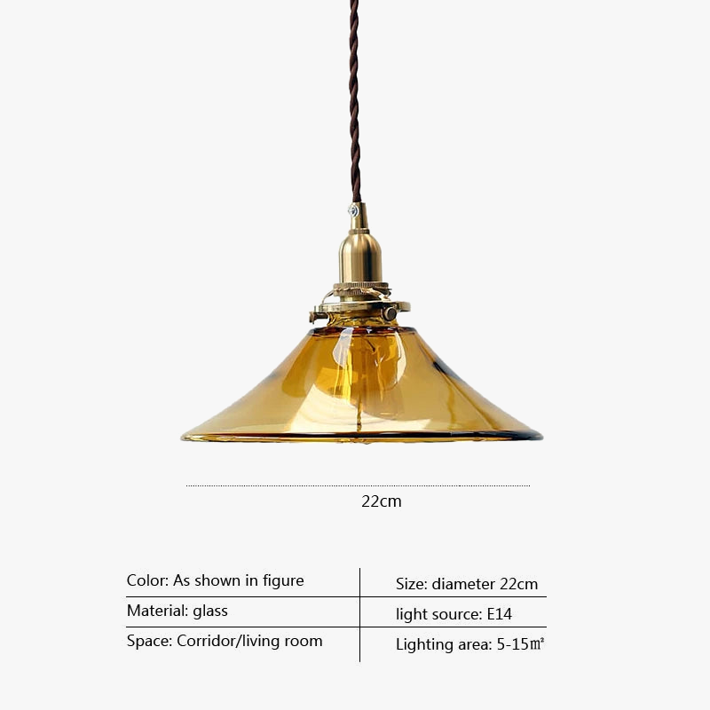 suspension-verre-laiton-cuivre-minimaliste-e27-edison-restaurant-7.png