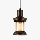 suspension-vintage-am-ricaine-en-verre-pour-caf-restaurant-6.png