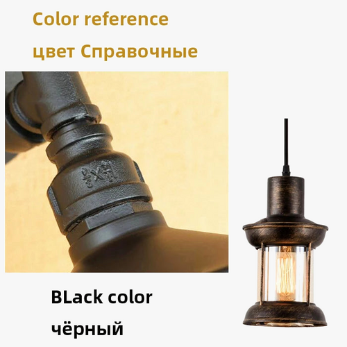 suspension-vintage-am-ricaine-en-verre-pour-caf-restaurant-7.png