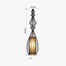 suspension-vintage-aristocrat-pour-restaurant-et-h-tel-haut-plafond-6.png