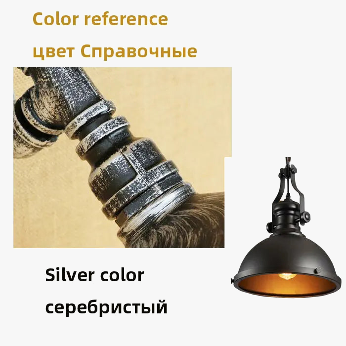 suspension-vintage-avec-abat-jour-en-fer-et-cage-m-tallique-6.png