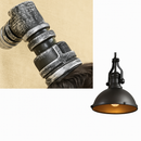 suspension-vintage-avec-abat-jour-en-fer-et-cage-m-tallique-6.png