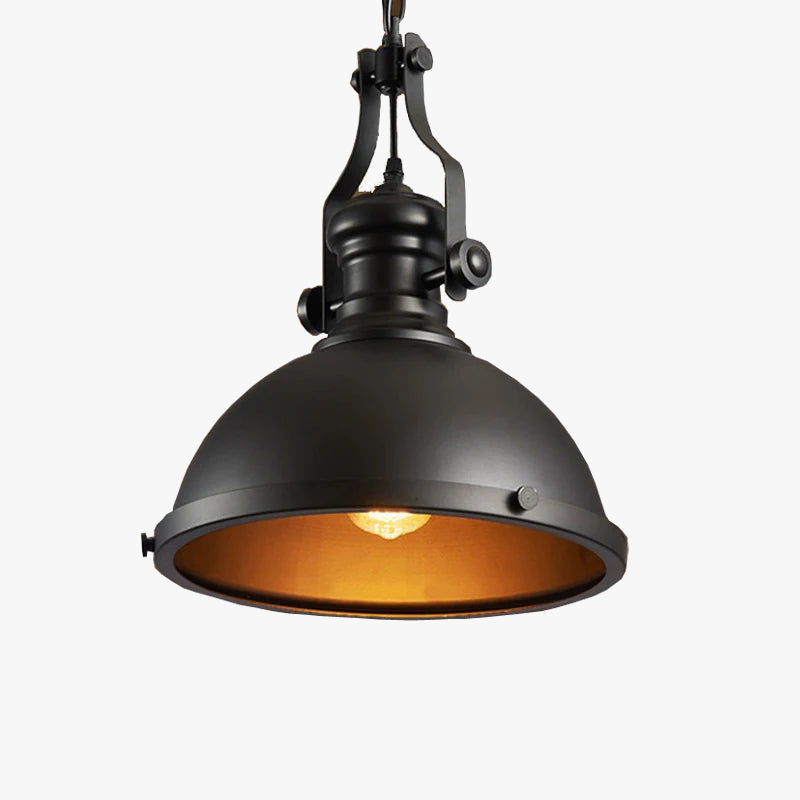suspension-vintage-avec-abat-jour-en-fer-et-cage-m-tallique-7.png