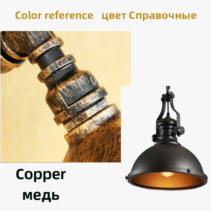 suspension-vintage-avec-abat-jour-en-fer-et-cage-m-tallique-8.png