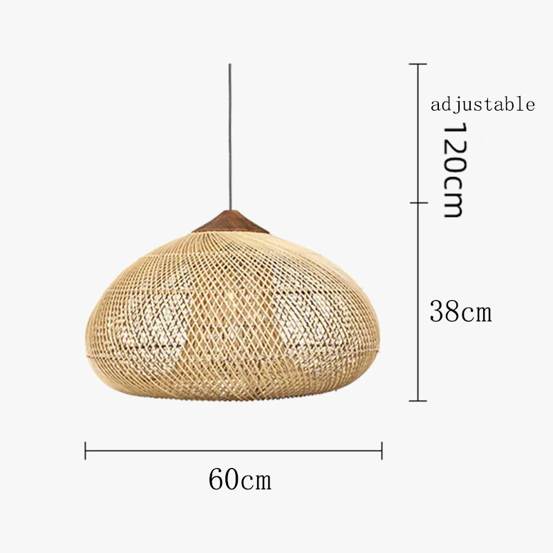 suspension-vintage-d-asie-du-sud-est-lampes-en-rotin-de-haute-qualit-salon-restaurant-cuisine-luminaires-loft-luminaires-9.png