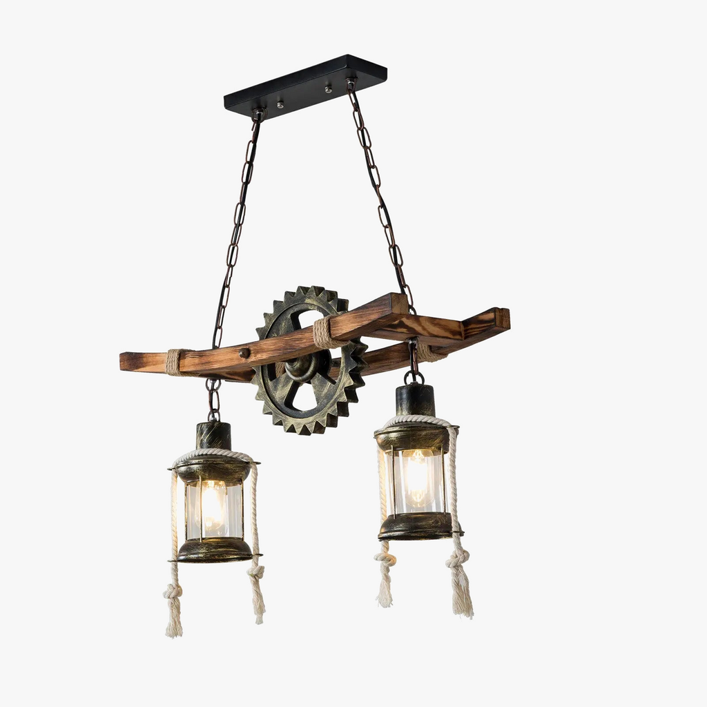 suspension-vintage-en-bois-0.png