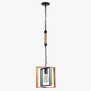 suspension-vintage-en-bois-et-m-tal-pour-restaurant-am-ricain-1.png