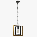 suspension-vintage-en-bois-et-m-tal-pour-restaurant-am-ricain-5.png